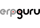 ERP Guru Inc. ERP Guru Inc.